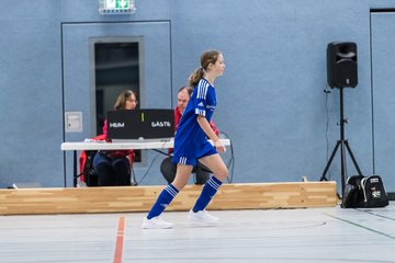 Bild 17 - wCJ Futsalmeisterschaft Runde 1